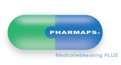 Pharmaps logo